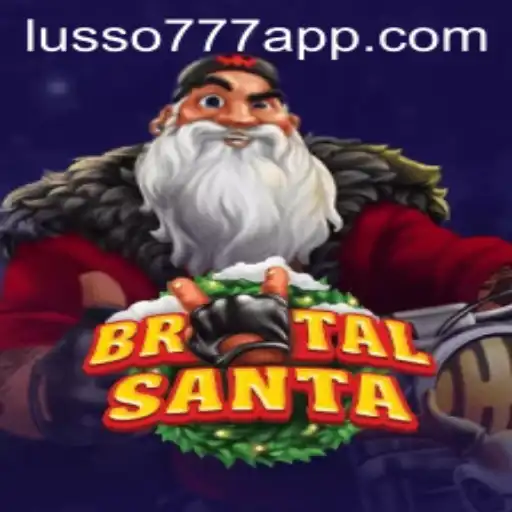 Explorando o Mundo de BrutalSanta: Jogabilidade e Regras