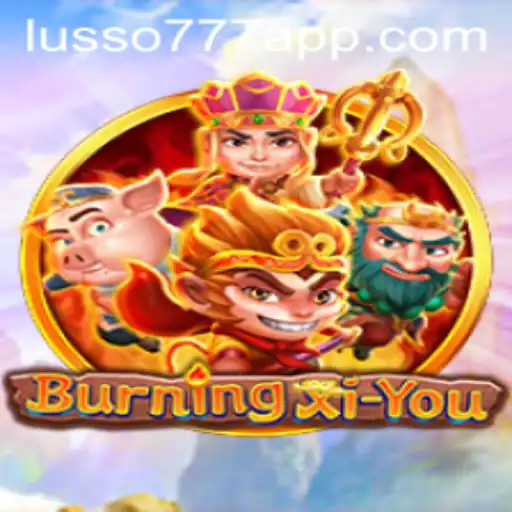 Explorando o Universo de BurningXiYou: O Fascinante Mundo e Regras do Jogo