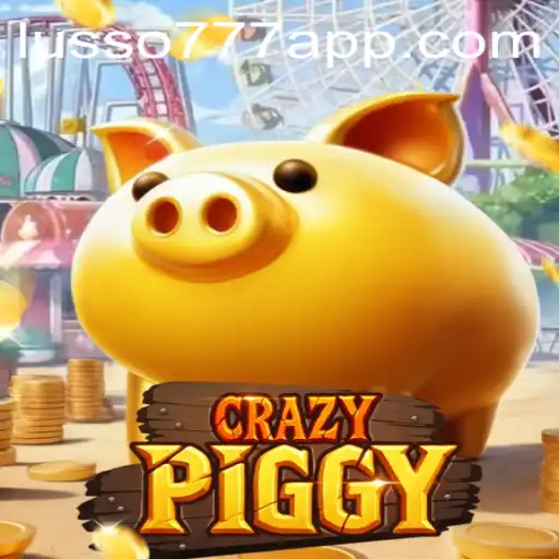 Explorando CrazyPiggy: O Novo Fenômeno do Jogo Online