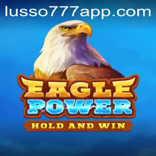 EaglePower: Uma Aventura Empolgante no Mundo dos Jogos Digitais