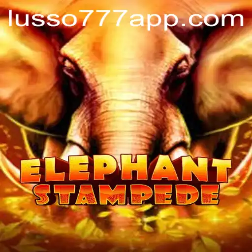 ElephantStampede: Desvendando o Novo Fenômeno dos Jogos Online