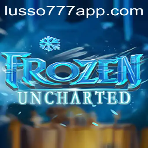 Explorando o Fascinante Mundo de FrozenUncharted