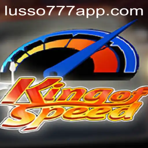 Explorando o Excitante Mundo do KingofSpeed