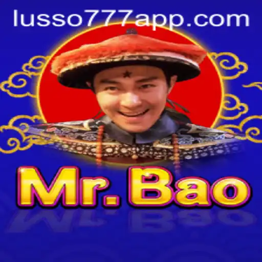 Descubra o Universo Empolgante do Jogo MrBao