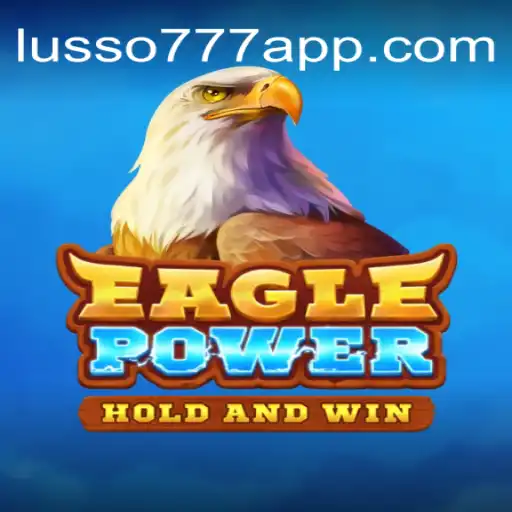 EaglePower: Uma Aventura Empolgante no Mundo dos Jogos Digitais