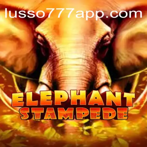 ElephantStampede: Desvendando o Novo Fenômeno dos Jogos Online