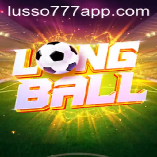 Descubra o Fascinante Mundo de LongBall: Um Jogo Inovador