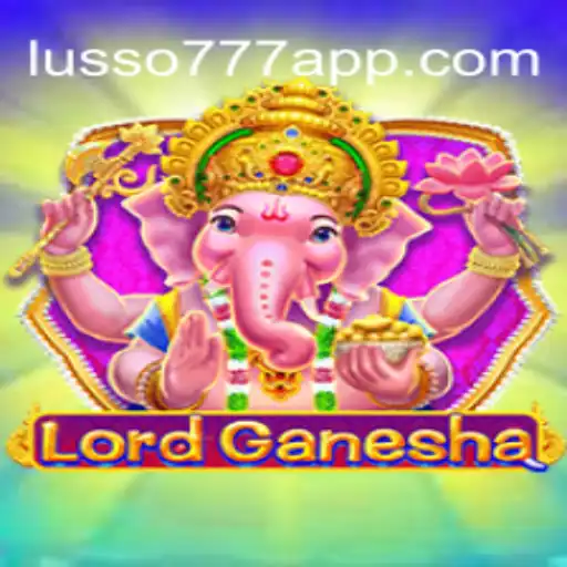 Descubra o Fascinante Mundo de LordGanesha: O Jogo Inspirador da LUSSO777.com