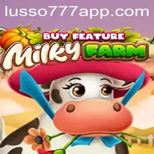 Descubra MilkyFarmBuyFeature: Um Merger de Estratégia e Diversão