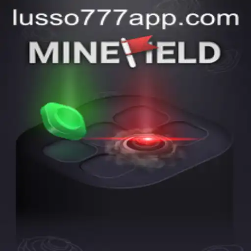 Explorando o Mundo de MineField: Um Jogo de Estratégia e Aventura