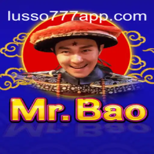 Descubra o Universo Empolgante do Jogo MrBao