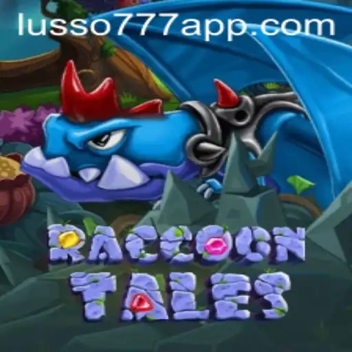 Explorando o Mundo de RaccoonTales: Aventura e Estratégia Online