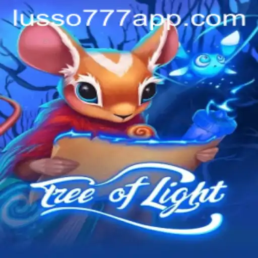 Descubra o Encantador Mundo de TreeofLight: Regras e Inovações