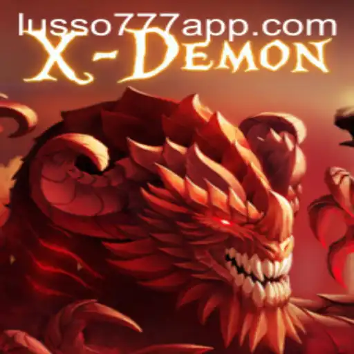 Explorando o Universo de XDemon: Uma Jornada de Emoções e Estratégia
