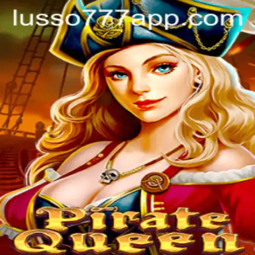 Desbravando Aventuras no Jogo PirateQueen