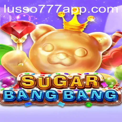 Descubra o Universo Envolvente de SUGARBANGBANG: Um Guia Completo