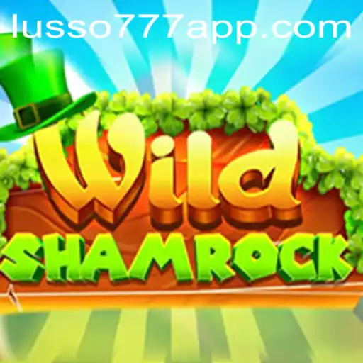 Explore WildShamrock: O Jogo de Aventura que Encanta Jogadores