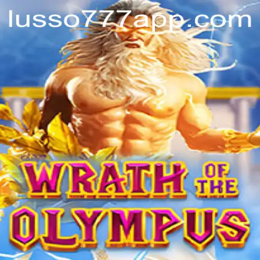 Explorando WrathofOlympus: Um Mergulho no Universo Épico dos Deuses